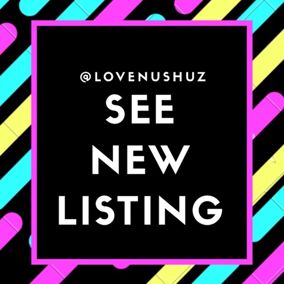 Bella Canvas Tops - Don’t Be A Salty B*tch Funny Graphic Soft T Shirt